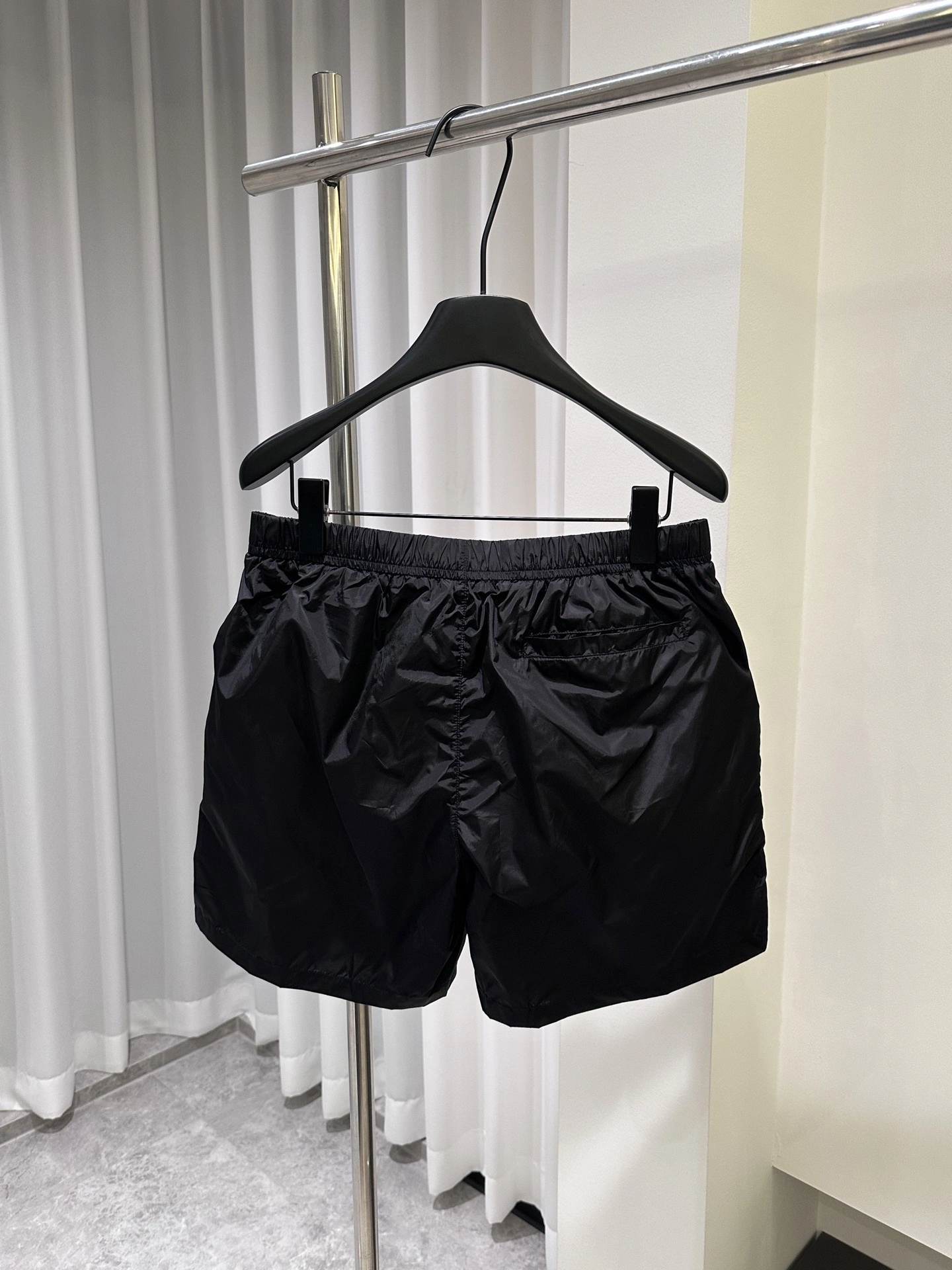 wg.luxury- Pr141 nylon 4colour item:E-F382D2912-4